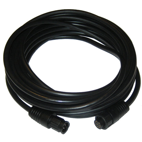 Standard Horizon CT-100 23' Extension Cable for Ram Mic