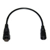 Standard Horizon CT-99 PC Programming Cable for All Current Fixed Mount Radios