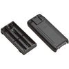 Standard Horizon FBA-42 Battery Tray for HX290, HX400, & HX400IS