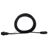 Standard Horizon S8101512 Routing Cable for RAM Mics