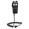 Standard Horizon SSM-70H Wired Remote Access Microphone RAM4