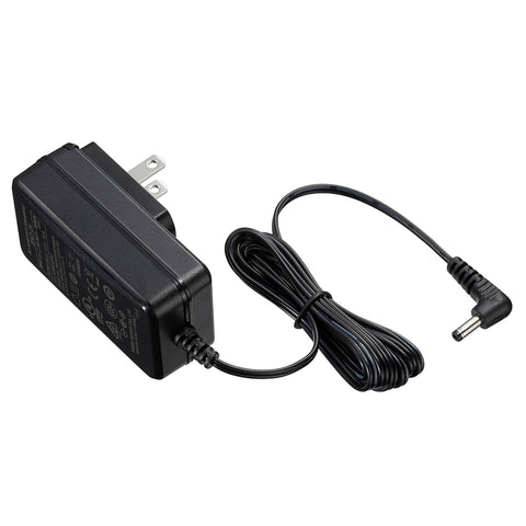 Standard Horizon SAD-24B 110V Charger for HX100 & HX380
