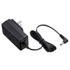 Standard Horizon SAD-24B 110V Charger for HX100 & HX380