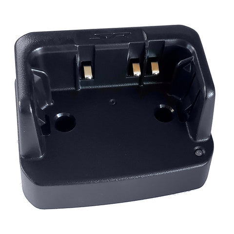 Standard Horizon CD-48 Charge Cradle for HX380