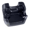 Standard Horizon SBH-27 Charge Cradle for HX40