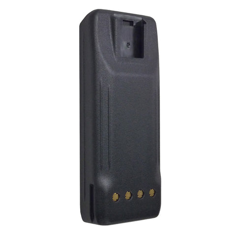 Standard Horizon SBR-45LI 3200mAh Battery for HX400