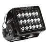 Golight 4421 GXL Fixed Mount LED Floodlight - Black