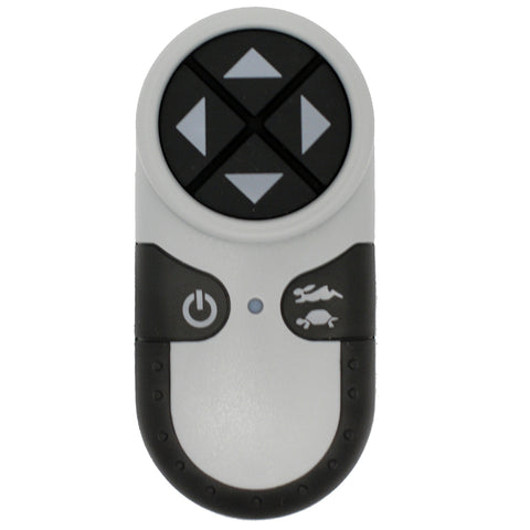 Golight 30100 Wireless Handheld Remote