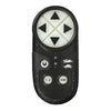 Golight 30300 Wireless Handheld Remote for Stryker ST Only