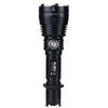 PlashLights PL35X High-Strength LED Pocket Flashlight | PL35X