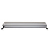 PlashLights 20" X2-Series LED Light Bar -  Straight - White Housing | X2-20-WHT