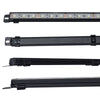 PlashLights Clips For Linear Channel Light | RS-CLIPS
