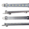 PlashLights Clips For Linear Channel Light | RS-CLIPS
