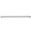 PlashLights 30" SRX 2-Series Single Row LED Light Bar - White Housing | SRX2-30-WHT