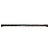PlashLights 30" SRX 2-Series Single Row LED Light Bar - White Housing | SRX2-30-WHT