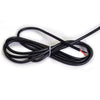 PlashLights 30" SRX 2-Series Single Row LED Light Bar - White Housing | SRX2-30-WHT