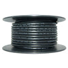 PlashLights 18awg RGB+W 5 Conductor Wire - 150ft Spool | PW-18/5-RGBW