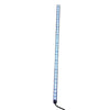 PlashLights Linear Waterproof LED Channel Light – Cool White – 30" | RS-CW-30