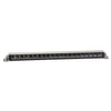 PlashLights 20" SRX 2-Series Single Row LED Light Bar - White Housing | SRX2-20-WHT