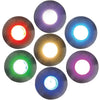 PlashLights Capella LED Down Light - RGBW | DL-CAPELLA-28