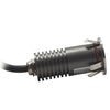 PlashLights Capella LED Down Light - RGBW | DL-CAPELLA-28