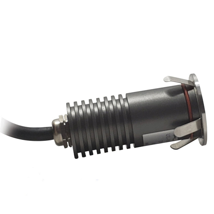 PlashLights Capella LED Down Light - RGBW | DL-CAPELLA-28