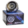 PlashLights Epik Underwater Transom Light - Blue + Green - Pair | PL-UWL-EPIK-B/G-K