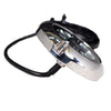 PlashLights Epik Underwater Transom Light - Blue + Green - Pair | PL-UWL-EPIK-B/G-K
