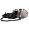 PlashLights Epik Underwater Transom Light - Blue + Green - Pair | PL-UWL-EPIK-B/G-K