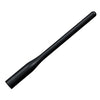 Standard Horizon SRA-19B Horizon SRA-19B Replacement Antenna