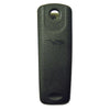 Standard Horizon CLIP-920 CLIP-920 Belt Clip For HX380