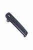 Standard Horizon CLIP-920 CLIP-920 Belt Clip For HX380