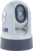 FLIR E70354 M232 Pan Tilt Thermal Camera 9hz