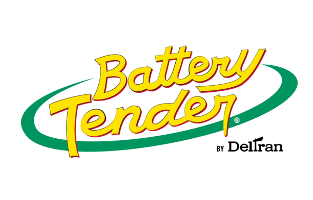 Battery Tender