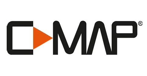C-MAP