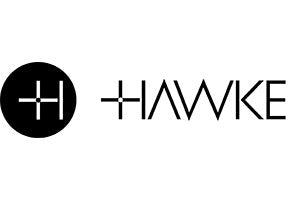 Hawke Optics