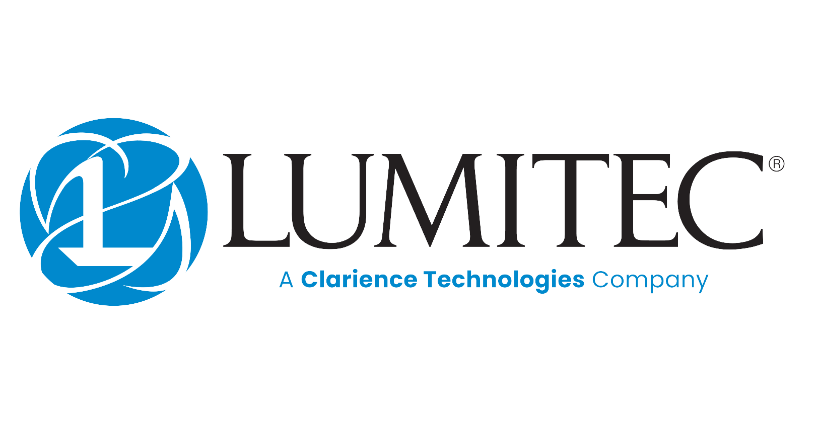 Lumitec