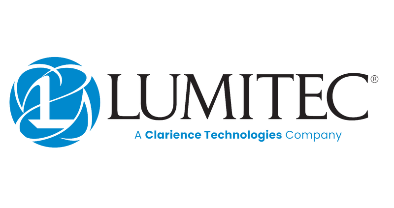 Lumitec