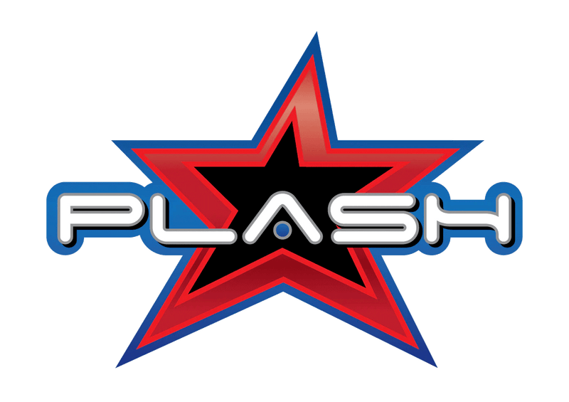 PLASH