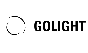 Golight