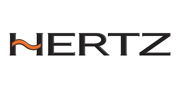 Hertz