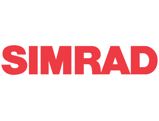 SIMRAD