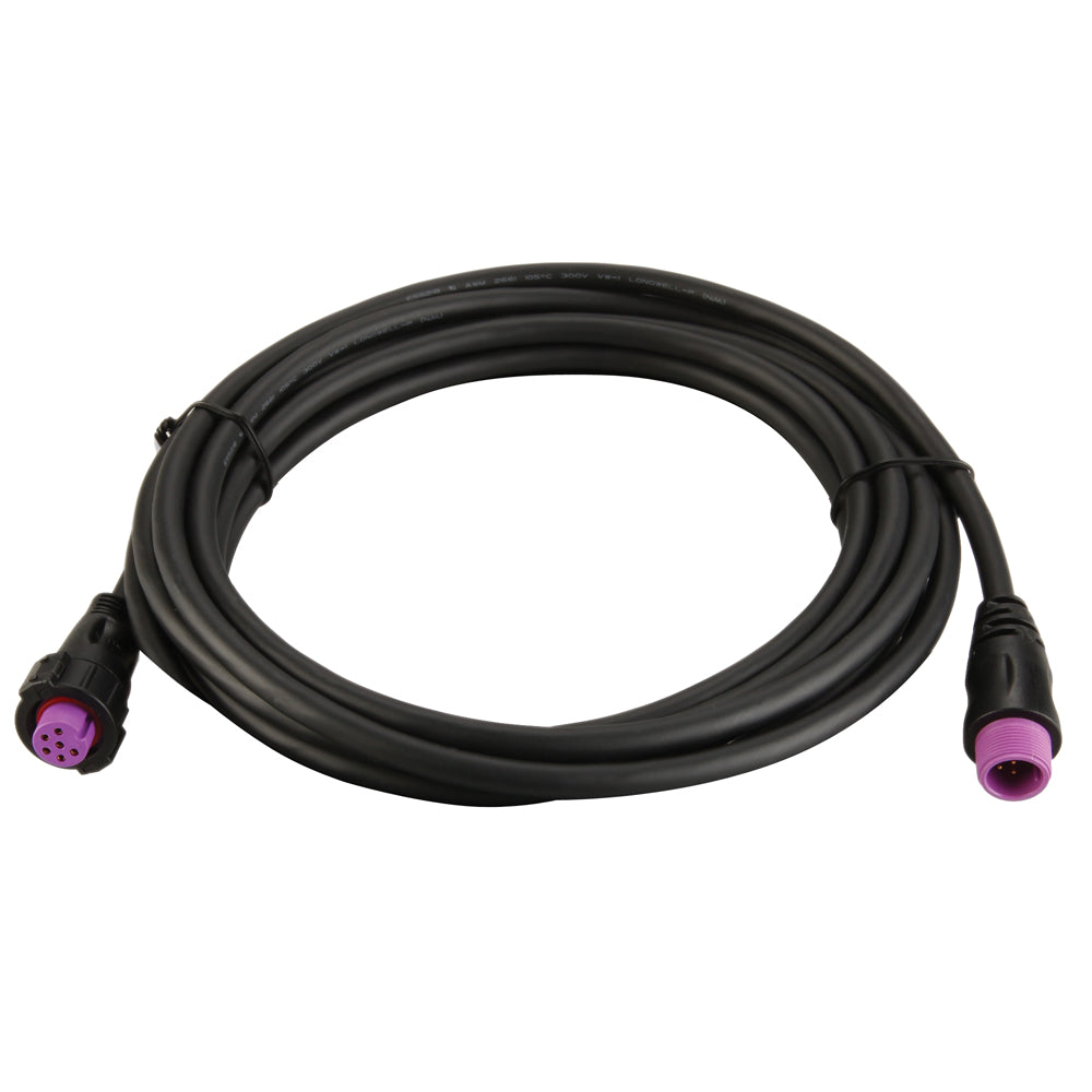 Garmin CCU Extension Cable 5M (010-11156-30)