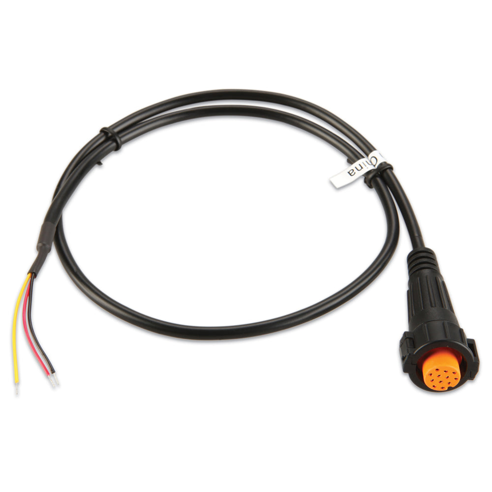 Garmin Rudder Feedback Cable (010-11532-00)