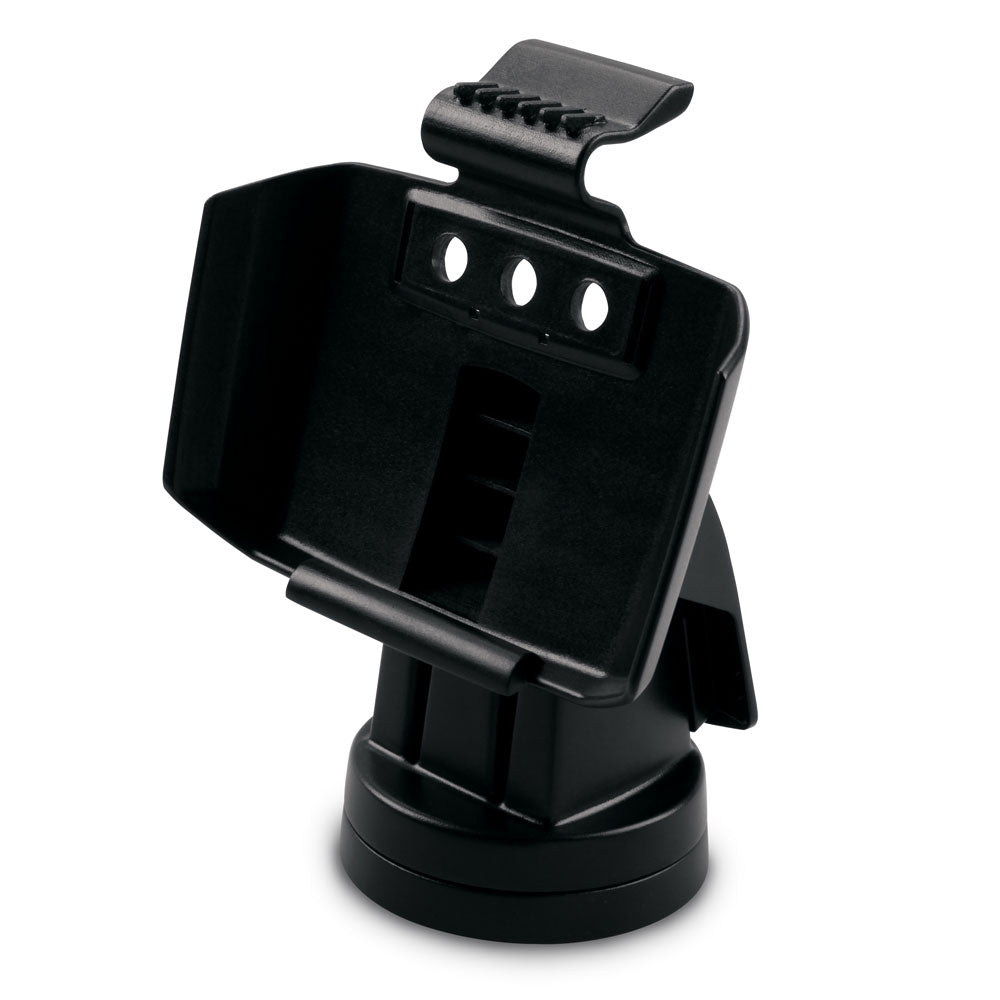 Garmin Quick Release Mount with Tilt/Swivel for echo 200, 500c & 550c (010-11676-00)