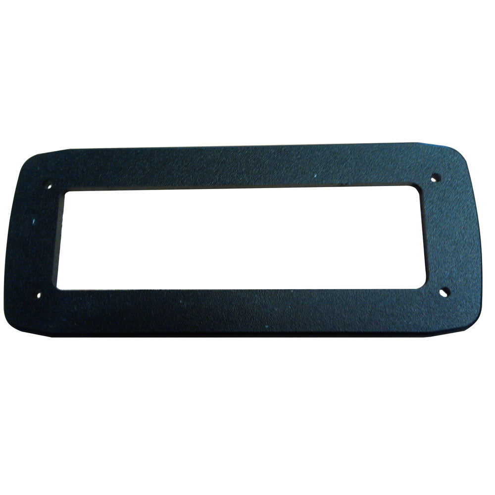 Fusion Adapter Plate for Clarion CMD4–CMD7 to Fusion 600/700 Series (MS-CLADAP)
