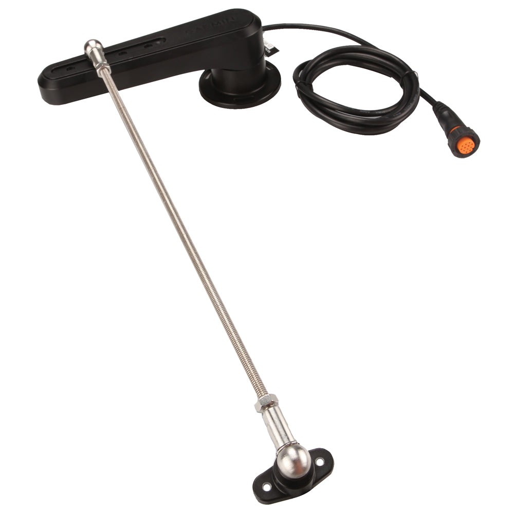 Garmin GRF 10 Rudder Feedback Sensor (010-11829-00)