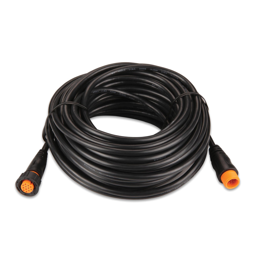 Garmin GRF 10 Extension Cable - 15M (010-11829-02)