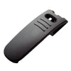 Standard Horizon CLIP-24 Belt Clip for HX150/HX100 - Black