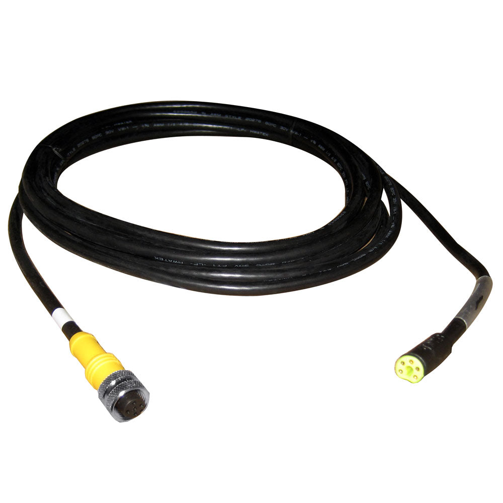 Simrad Micro-C Female To SimNet Cable - 1M (24006199)